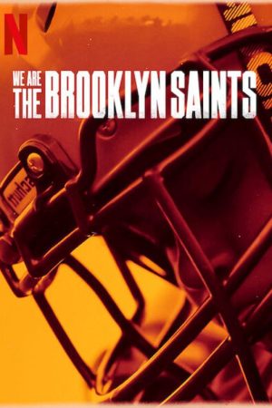 Chúng tôi: Đội Brooklyn Saints