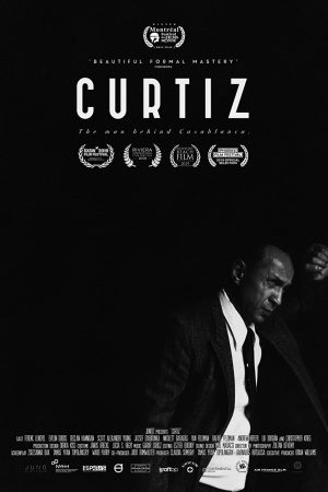 Curtiz